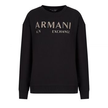 Sweatshirt m