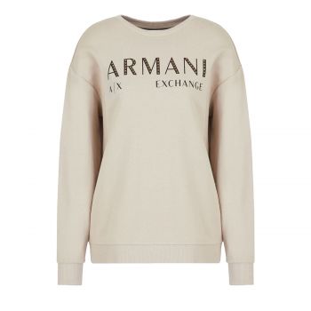 Sweatshirt m