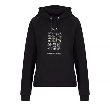 Sweatshirt m