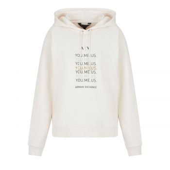 Sweatshirt S Sweatshirt S