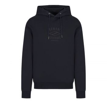 Sweatshirt xs
