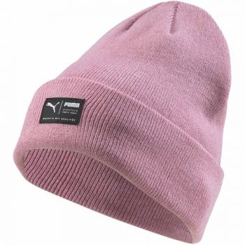 Fes unisex Puma Archive Heather Beanie 02173920