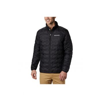 Jacheta Delta Ridge Down Jacket - Barbati la reducere