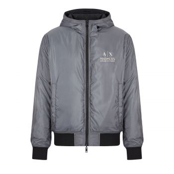 Jacket l