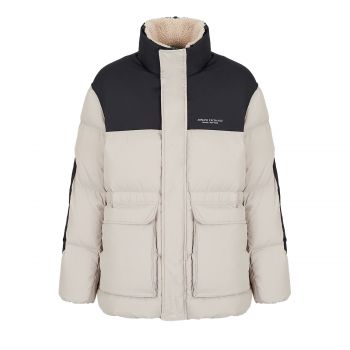 Jacket l