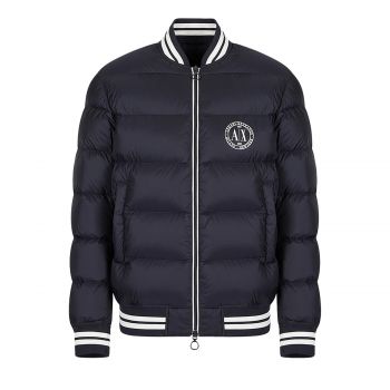 Jacket L