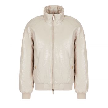 Jacket m