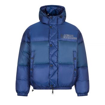 Jacket m