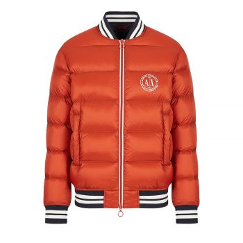 Jacket m