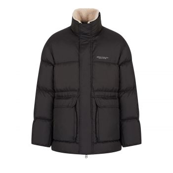 Jacket m
