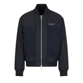 Jacket m
