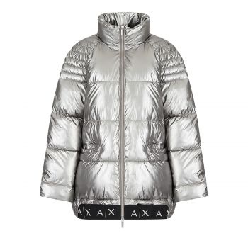 Jacket m