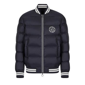 Jacket xl