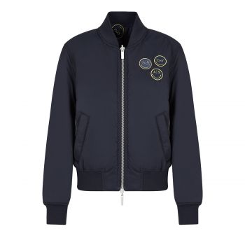 Jacket xs
