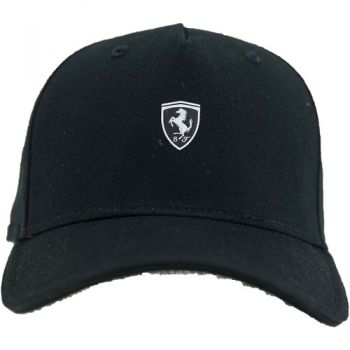 Sapca unisex Puma Ferrari SPTWR Style Motorsport 02400601