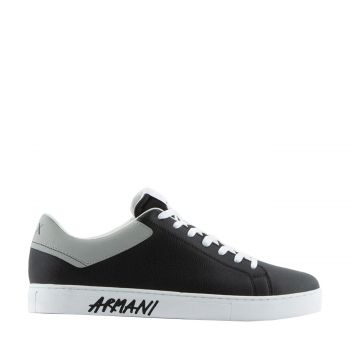 Sneakers 41