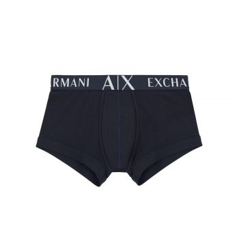Stretch cotton boxer briefs l