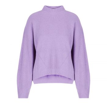 Sweater L