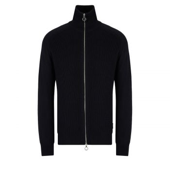 Sweater l