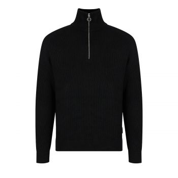 Sweater l