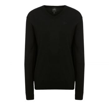 Sweater l