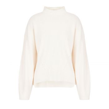 Sweater l