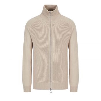 Sweater l