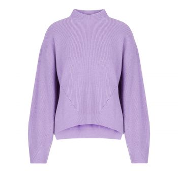 Sweater l