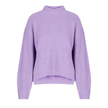 Sweater L