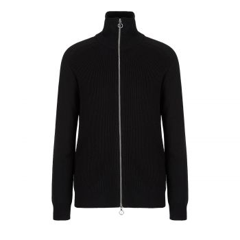 Sweater l