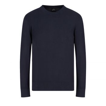 Sweater m