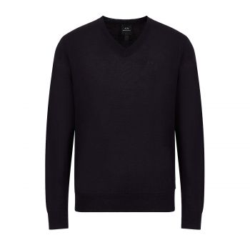 Sweater m