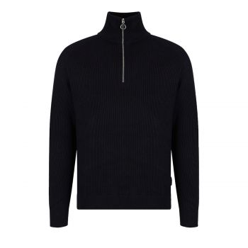 Sweater s