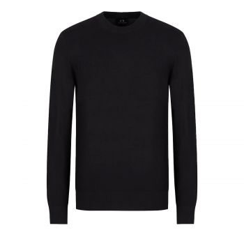 Sweater S Sweater S