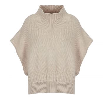 Sweater XS Sweater XS