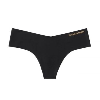 Thong Panty L de firma originala