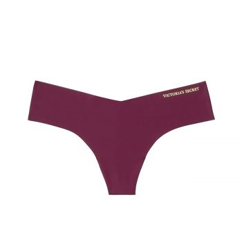 Thong panty l