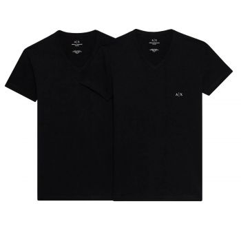 Undershirt 2-Pack S
