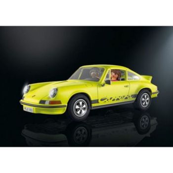Playmobil - Porsche 2.7 Rs la reducere