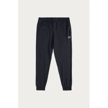 EA7 Emporio Armani - Pantaloni