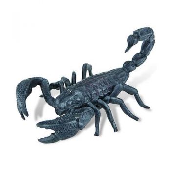 Figurina Bullyland Scorpion