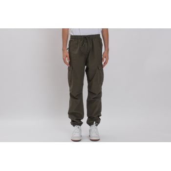 Cargo Jogger