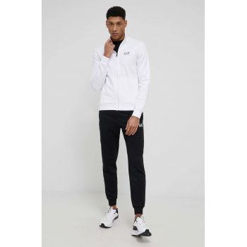 EA7 Emporio Armani - Trening EA7 Emporio Armani - Trening