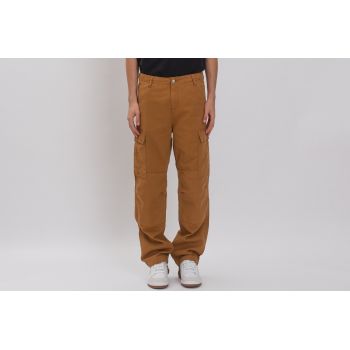 Regular Cargo Pants