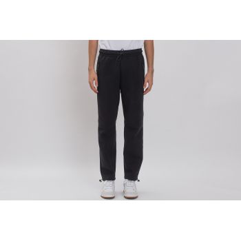 Tech Fleece Pants