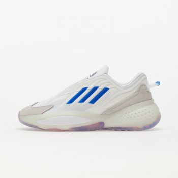 adidas Ozrah Juventus Ftw White/ Core Royal/ Acid Red