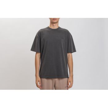 Drip T-shirt