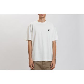 Penguin Logo T-shirt