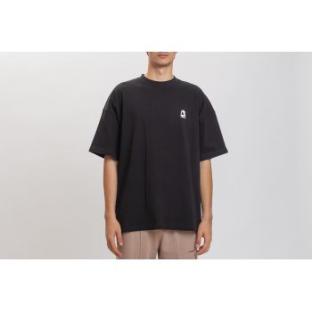 Penguin Logo T-shirt