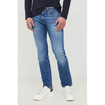 Pepe Jeans jeansi Cash barbati